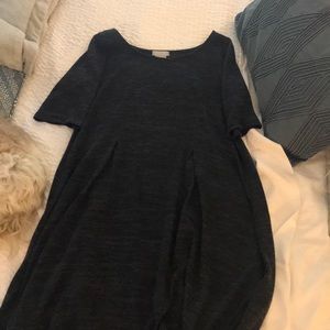 Women’s small dress